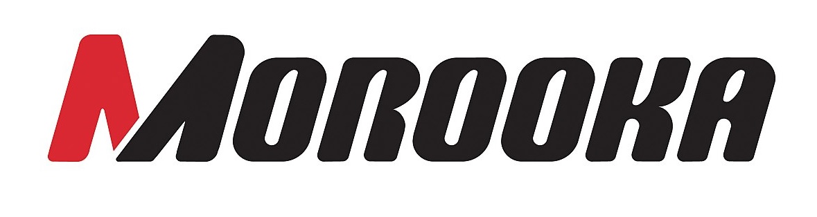 Morooka