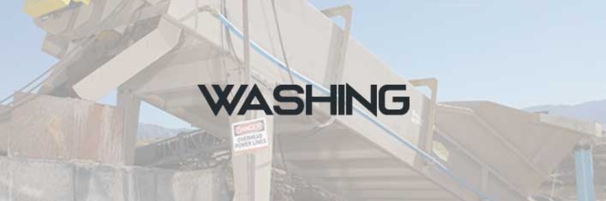 Wassen